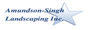 Amundson-Singh Landscaping Inc.